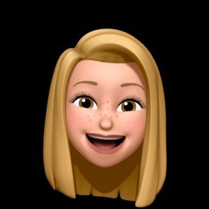 Meet your Posher, Micah